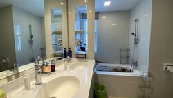 The Waterside (D15), Condominium #635200261